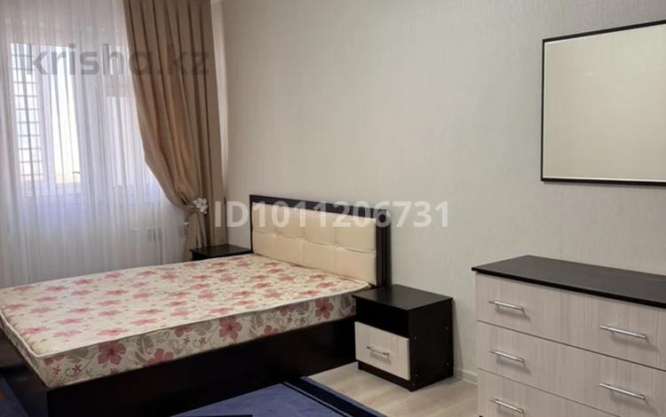3-комнатная квартира · 80 м² · 7/9 этаж, мкр Нурсат 2 19/2 — Арғынбекова-Шаяхметова за 280 000 ₸ в Шымкенте, Каратауский р-н — фото 2