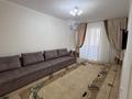 3-комнатная квартира · 80 м² · 7/9 этаж, мкр Нурсат 2 19/2 — Арғынбекова-Шаяхметова за 280 000 ₸ в Шымкенте, Каратауский р-н — фото 2