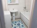 3-комнатная квартира · 80 м² · 7/9 этаж, мкр Нурсат 2 19/2 — Арғынбекова-Шаяхметова за 280 000 ₸ в Шымкенте, Каратауский р-н — фото 6