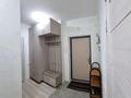 3-комнатная квартира · 80 м² · 7/9 этаж, мкр Нурсат 2 19/2 — Арғынбекова-Шаяхметова за 280 000 ₸ в Шымкенте, Каратауский р-н — фото 5