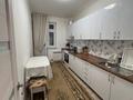 3-комнатная квартира · 80 м² · 7/9 этаж, мкр Нурсат 2 19/2 — Арғынбекова-Шаяхметова за 280 000 ₸ в Шымкенте, Каратауский р-н — фото 4