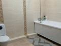 4-комнатная квартира · 174 м², Кенесары 69 за 79.5 млн ₸ в Астане, Алматы р-н — фото 14