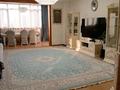 4-комнатная квартира · 174 м², Кенесары 69 за 79.5 млн ₸ в Астане, Алматы р-н — фото 16
