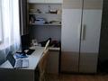 4-комнатная квартира · 174 м², Кенесары 69 за 79.5 млн ₸ в Астане, Алматы р-н — фото 19