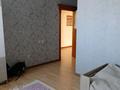 4-комнатная квартира · 174 м², Кенесары 69 за 79.5 млн ₸ в Астане, Алматы р-н — фото 2