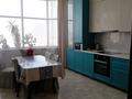 4-комнатная квартира · 174 м², Кенесары 69 за 79.5 млн ₸ в Астане, Алматы р-н — фото 20