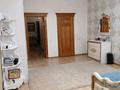 4-комнатная квартира · 174 м², Кенесары 69 за 79.5 млн ₸ в Астане, Алматы р-н — фото 23