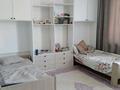 4-комнатная квартира · 174 м², Кенесары 69 за 79.5 млн ₸ в Астане, Алматы р-н — фото 24