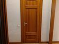 4-комнатная квартира · 174 м², Кенесары 69 за 79.5 млн ₸ в Астане, Алматы р-н — фото 31
