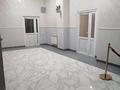 4-комнатная квартира · 174 м², Кенесары 69 за 79.5 млн ₸ в Астане, Алматы р-н — фото 32
