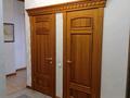 4-комнатная квартира · 174 м², Кенесары 69 за 79.5 млн ₸ в Астане, Алматы р-н — фото 9
