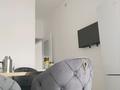 3-бөлмелі пәтер · 82 м² · 5/5 қабат, Мкр Карасу 39 — Жангельдина, бағасы: 25 млн ₸ в Шымкенте, Аль-Фарабийский р-н