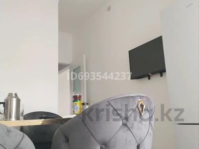 3-бөлмелі пәтер · 82 м² · 5/5 қабат, Мкр Карасу 39 — Жангельдина, бағасы: 25 млн ₸ в Шымкенте, Аль-Фарабийский р-н