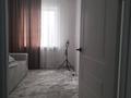 3-бөлмелі пәтер · 82 м² · 5/5 қабат, Мкр Карасу 39 — Жангельдина, бағасы: 25 млн ₸ в Шымкенте, Аль-Фарабийский р-н — фото 10