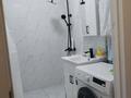 3-бөлмелі пәтер · 82 м² · 5/5 қабат, Мкр Карасу 39 — Жангельдина, бағасы: 25 млн ₸ в Шымкенте, Аль-Фарабийский р-н — фото 11