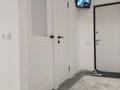 3-бөлмелі пәтер · 82 м² · 5/5 қабат, Мкр Карасу 39 — Жангельдина, бағасы: 25 млн ₸ в Шымкенте, Аль-Фарабийский р-н — фото 12