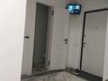 3-бөлмелі пәтер · 82 м² · 5/5 қабат, Мкр Карасу 39 — Жангельдина, бағасы: 25 млн ₸ в Шымкенте, Аль-Фарабийский р-н — фото 13