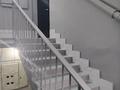 3-бөлмелі пәтер · 82 м² · 5/5 қабат, Мкр Карасу 39 — Жангельдина, бағасы: 25 млн ₸ в Шымкенте, Аль-Фарабийский р-н — фото 16