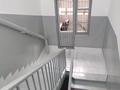 3-бөлмелі пәтер · 82 м² · 5/5 қабат, Мкр Карасу 39 — Жангельдина, бағасы: 25 млн ₸ в Шымкенте, Аль-Фарабийский р-н — фото 5
