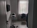 3-бөлмелі пәтер · 82 м² · 5/5 қабат, Мкр Карасу 39 — Жангельдина, бағасы: 25 млн ₸ в Шымкенте, Аль-Фарабийский р-н — фото 8