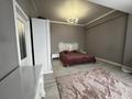 3-комнатная квартира · 105 м² · 5/10 этаж, Бегалина 68 за 110 млн ₸ в Алматы, Медеуский р-н — фото 8