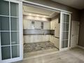 3-комнатная квартира · 105 м² · 5/10 этаж, Бегалина 68 за 110 млн ₸ в Алматы, Медеуский р-н — фото 10