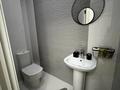 3-комнатная квартира · 105 м² · 5/10 этаж, Бегалина 68 за 110 млн ₸ в Алматы, Медеуский р-н — фото 3