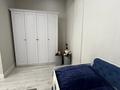 3-комнатная квартира · 105 м² · 5/10 этаж, Бегалина 68 за 110 млн ₸ в Алматы, Медеуский р-н — фото 4