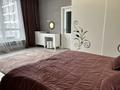 3-комнатная квартира · 105 м² · 5/10 этаж, Бегалина 68 за 110 млн ₸ в Алматы, Медеуский р-н — фото 7