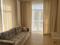 2-комнатная квартира · 74 м² · 3/14 этаж, мкр 11 144 б за 350 000 ₸ в Актобе