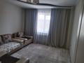 1-комнатная квартира · 40 м² · 2/9 этаж, баймуханова 45а за 17 млн ₸ в Атырау, мкр Привокзальный-5