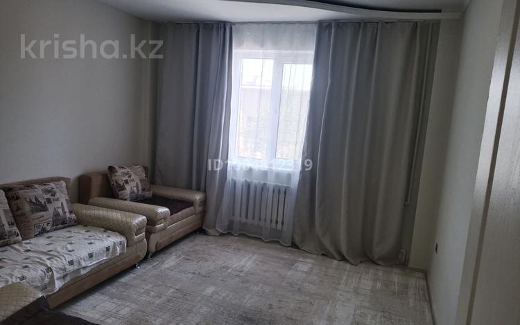 1-комнатная квартира · 40 м² · 2/9 этаж, баймуханова 45а за 17 млн ₸ в Атырау, мкр Привокзальный-5 — фото 2