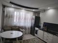 1-комнатная квартира · 40 м² · 2/9 этаж, баймуханова 45а за 17 млн ₸ в Атырау, мкр Привокзальный-5 — фото 2
