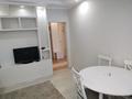 1-комнатная квартира · 40 м² · 2/9 этаж, баймуханова 45а за 17 млн ₸ в Атырау, мкр Привокзальный-5 — фото 3