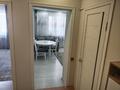 1-комнатная квартира · 40 м² · 2/9 этаж, баймуханова 45а за 17 млн ₸ в Атырау, мкр Привокзальный-5 — фото 4
