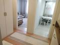 1-комнатная квартира · 40 м² · 2/9 этаж, баймуханова 45а за 17 млн ₸ в Атырау, мкр Привокзальный-5 — фото 5