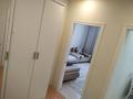 1-комнатная квартира · 40 м² · 2/9 этаж, баймуханова 45а за 17 млн ₸ в Атырау, мкр Привокзальный-5 — фото 6