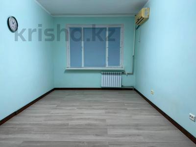2-бөлмелі пәтер · 57 м² · 1/5 қабат, 12-ш/а. 25, бағасы: 18 млн ₸ в Актау, 12-й мкр