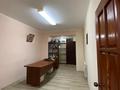 2-бөлмелі пәтер · 57 м² · 1/5 қабат, 12-ш/а. 25, бағасы: 18 млн ₸ в Актау, 12-й мкр — фото 2