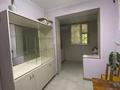 2-бөлмелі пәтер · 57 м² · 1/5 қабат, 12-ш/а. 25, бағасы: 18 млн ₸ в Актау, 12-й мкр — фото 3