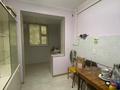 2-бөлмелі пәтер · 57 м² · 1/5 қабат, 12-ш/а. 25, бағасы: 18 млн ₸ в Актау, 12-й мкр — фото 4