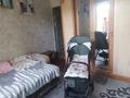 2-комнатная квартира · 54 м² · 3/5 этаж, Массив Карасу 36 — Аль-Фараби- Шостаковича за 17.5 млн ₸ в Таразе — фото 4