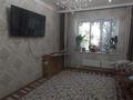 2-комнатная квартира · 54 м² · 3/5 этаж, Массив Карасу 36 — Аль-Фараби- Шостаковича за 17.5 млн ₸ в Таразе — фото 2