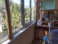 2-комнатная квартира · 54 м² · 3/5 этаж, Массив Карасу 36 — Аль-Фараби- Шостаковича за 17.5 млн ₸ в Таразе — фото 9