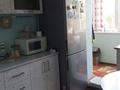 2-комнатная квартира · 54 м² · 3/5 этаж, Массив Карасу 36 — Аль-Фараби- Шостаковича за 17.5 млн ₸ в Таразе — фото 6