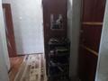 2-комнатная квартира · 54 м² · 3/5 этаж, Массив Карасу 36 — Аль-Фараби- Шостаковича за 17.5 млн ₸ в Таразе — фото 10