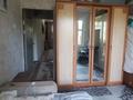 2-комнатная квартира · 54 м² · 3/5 этаж, Массив Карасу 36 — Аль-Фараби- Шостаковича за 17.5 млн ₸ в Таразе — фото 3