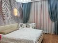 2-бөлмелі пәтер · 78 м² · 1/7 қабат, Алтын орда, бағасы: 34.5 млн ₸ в Актобе — фото 2