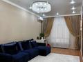 2-бөлмелі пәтер · 78 м² · 1/7 қабат, Алтын орда, бағасы: 34.5 млн ₸ в Актобе — фото 3