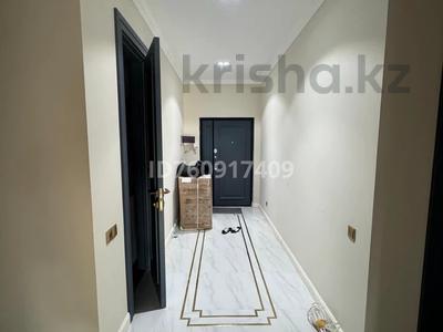 4-бөлмелі пәтер · 122 м² · 4/7 қабат, мкр Нурсат 2 74/4 — Ул.Шаяхметова и пр. Назарбаева, бағасы: 80 млн ₸ в Шымкенте, Каратауский р-н